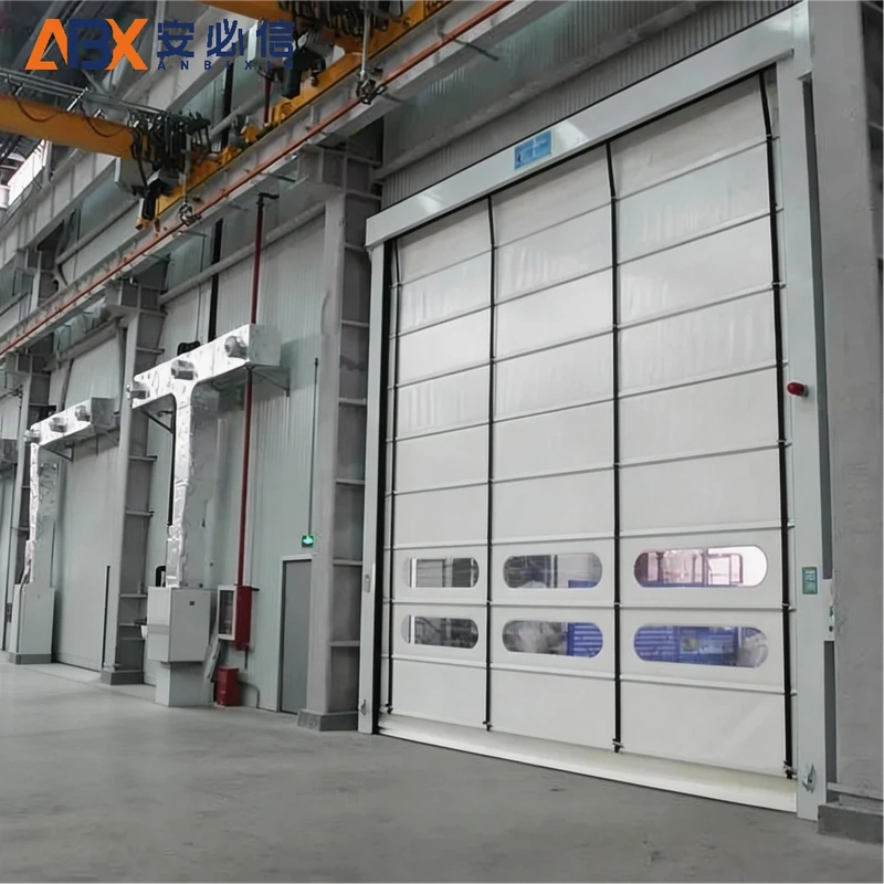 广安市登车桥